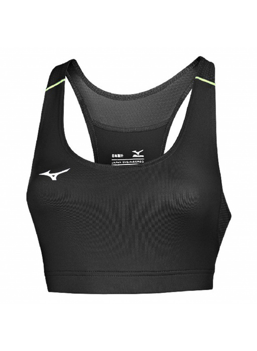 U2EA8221 MizunoPremium JPN Bra Top W 3 100 Mizuno .ru