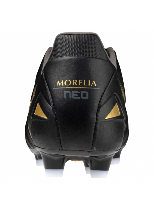 картинка MORELIA NEO IV PRO от интернет магазина