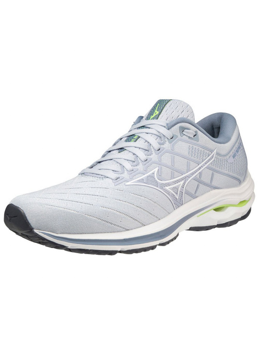 J1GD2244 Mizuno WAVE INSPIRE 18 W component.price 16 500 Mizuno .ru