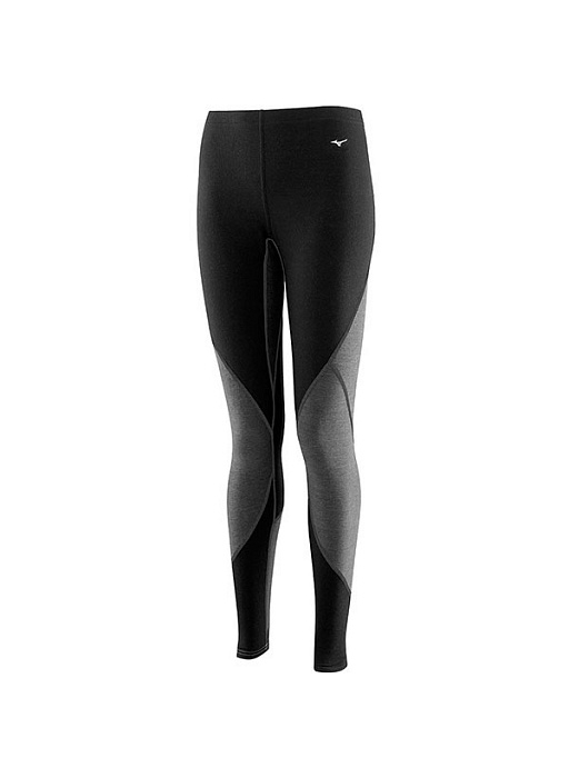 mizuno bt layered tight