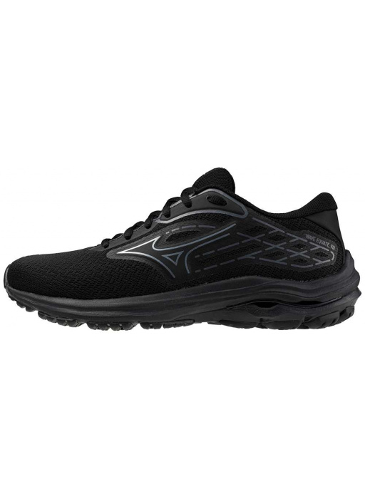 Mizuno u4ic x10 best sale