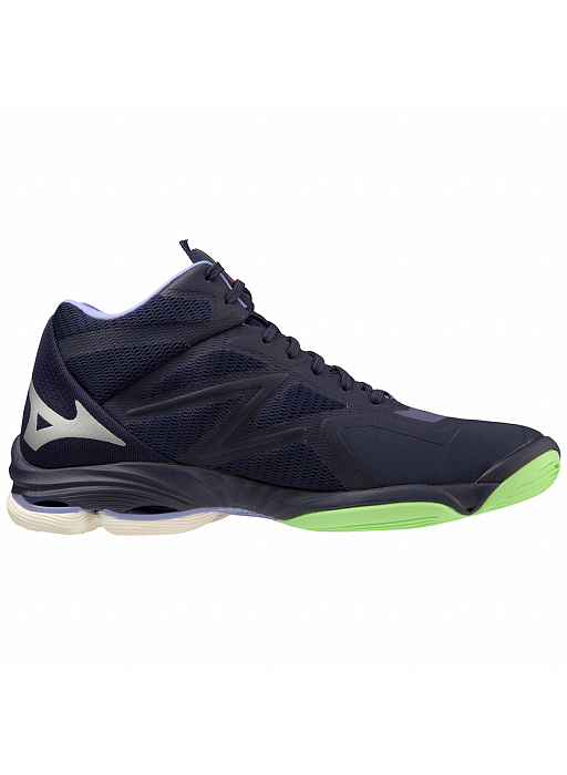 Mizuno store z5 lightning