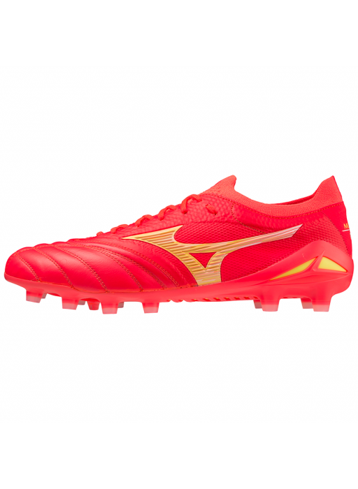 Mizuno morelia neo calcetto best sale