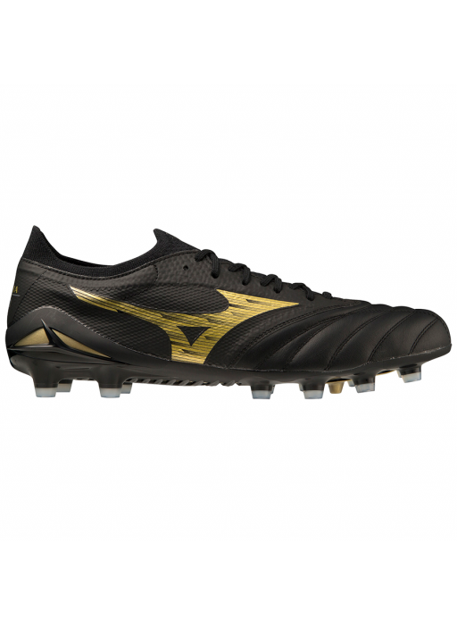 Merk mizuno online