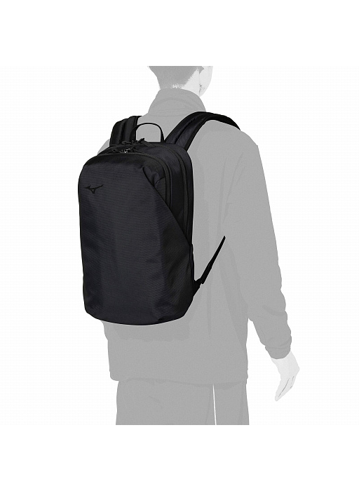 картинка Backpack 20 от интернет магазина