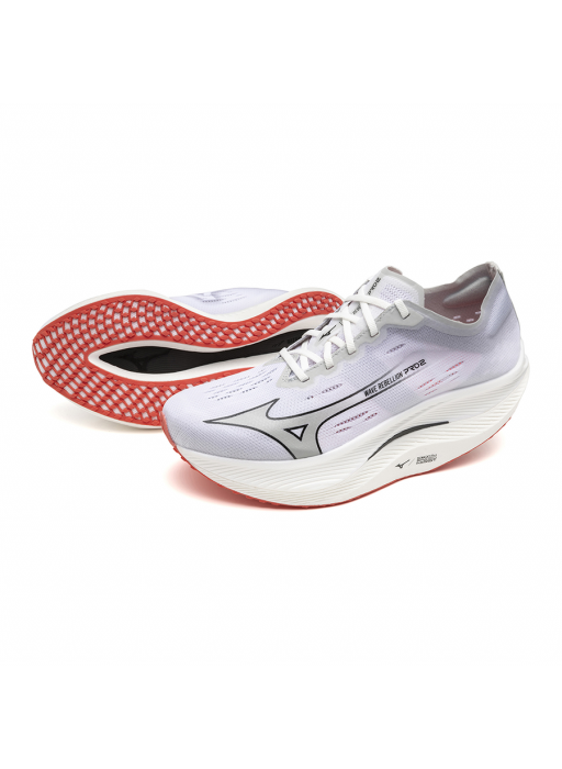 U1GD2417 WAVE REBELLION PRO 2 Mizuno Mizuno .ru