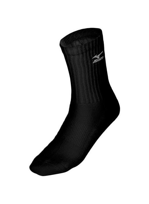 картинка Volley Sock Medium от интернет магазина