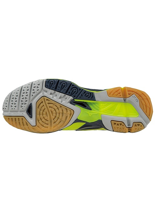 mizuno wave tornado 10 womens