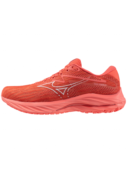 J1GC2308 Mizuno WAVE RIDER 27 18 990 Mizuno .ru