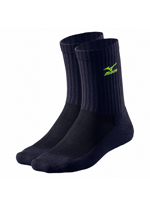 картинка Volley Sock Medium от интернет магазина