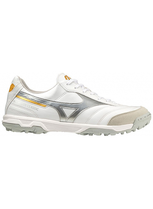 Mizuno morelia sala online classic