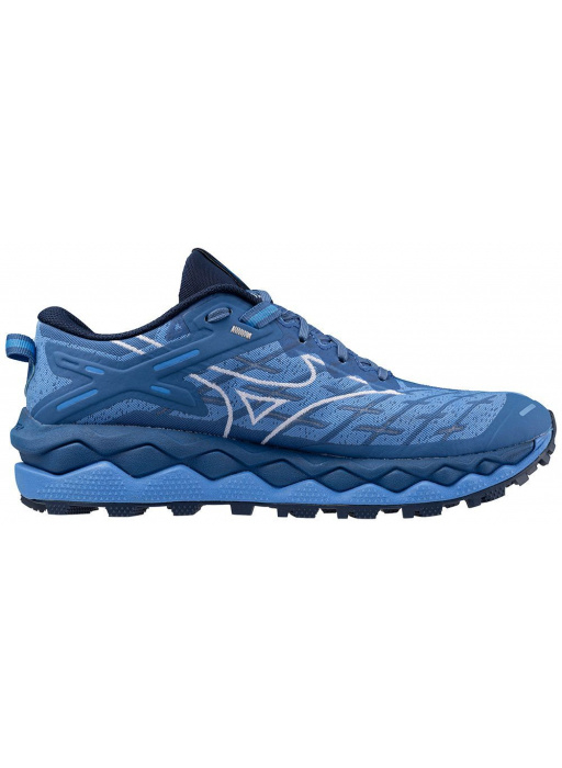 Mizuno men's wave inspire 10 running shoe hotsell