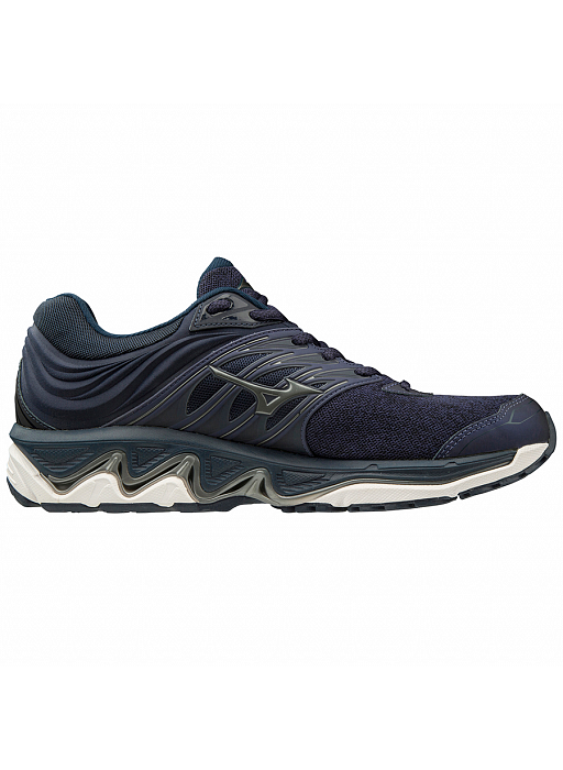 mizuno wave alchemy 5 2014