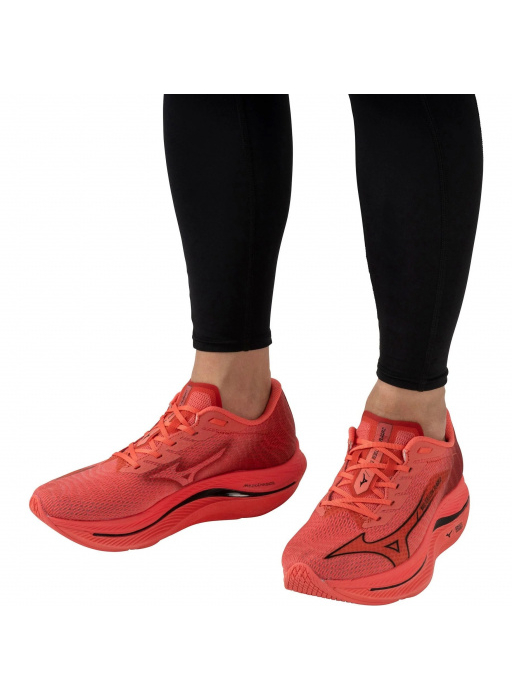 Mizuno minimalist running shoes hotsell