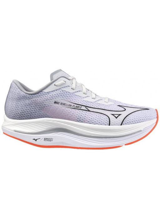 Mizuno wave breaker best sale