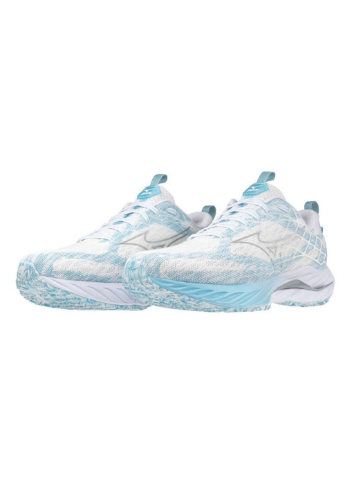 J1GC2461 Mizuno WAVE INSPIRE 20 SP 18 990 Mizuno .ru