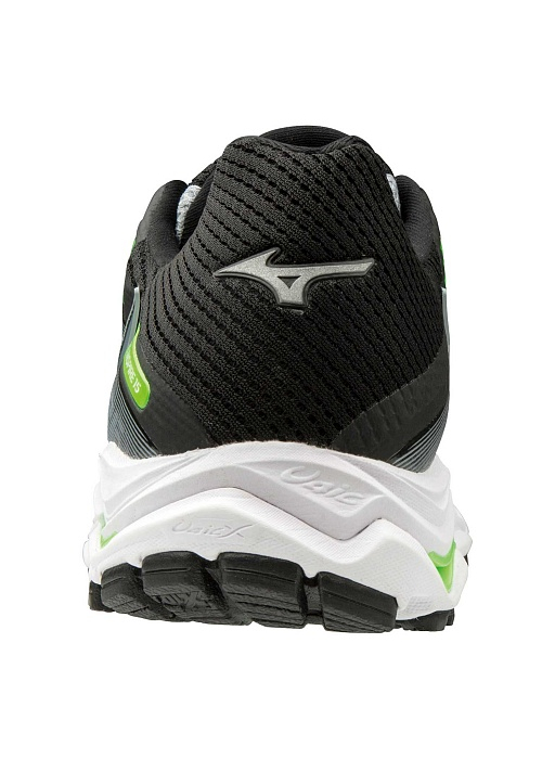 mizuno inspire 15