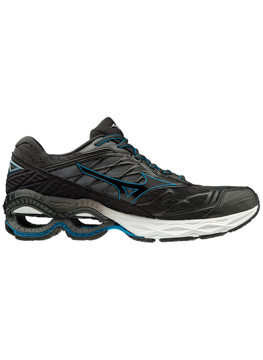 mizuno wave creation 12 prezzo