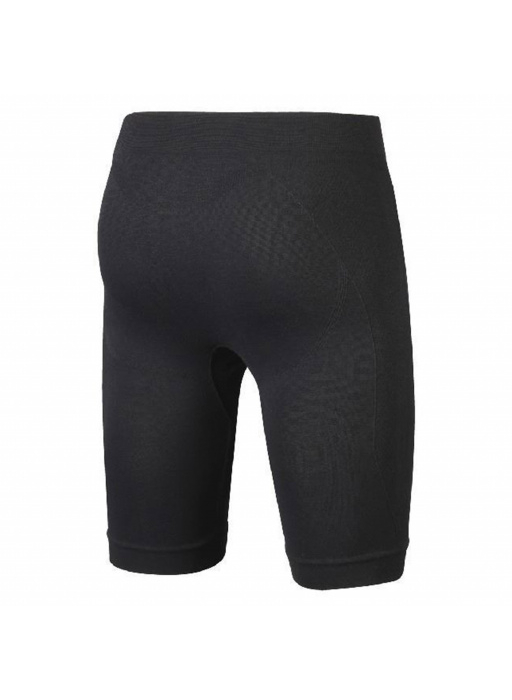 картинка Core Mid UnderTight от интернет магазина