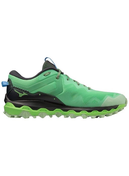 Mizuno wave 9 mens best sale