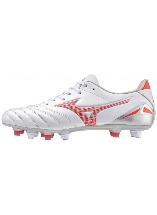 картинка MORELIA NEO IV PRO MIX от интернет магазина