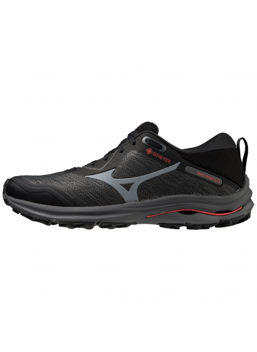 Mizuno wave cadence gtx hotsell