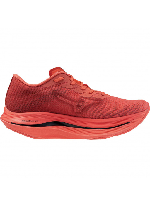 J1GC2436 Mizuno WAVE REBELLION FLASH 2 22 990 Mizuno .ru