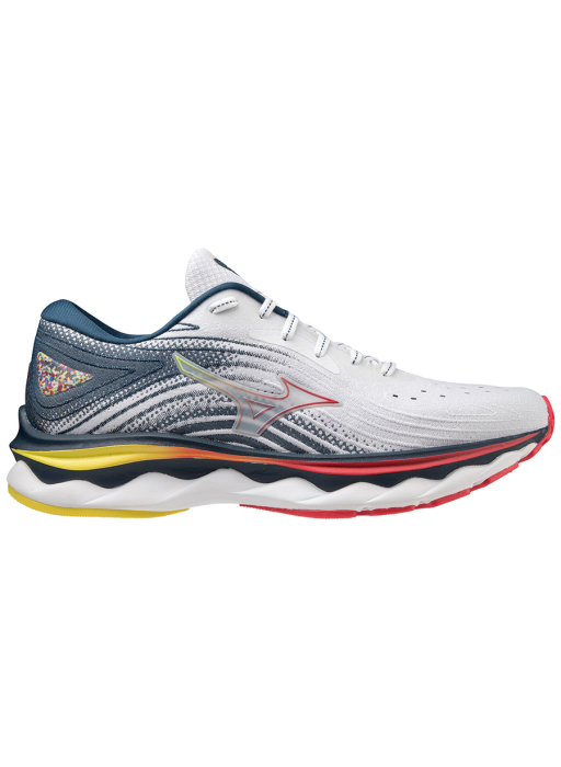 Mizuno wave drive 6 hotsell