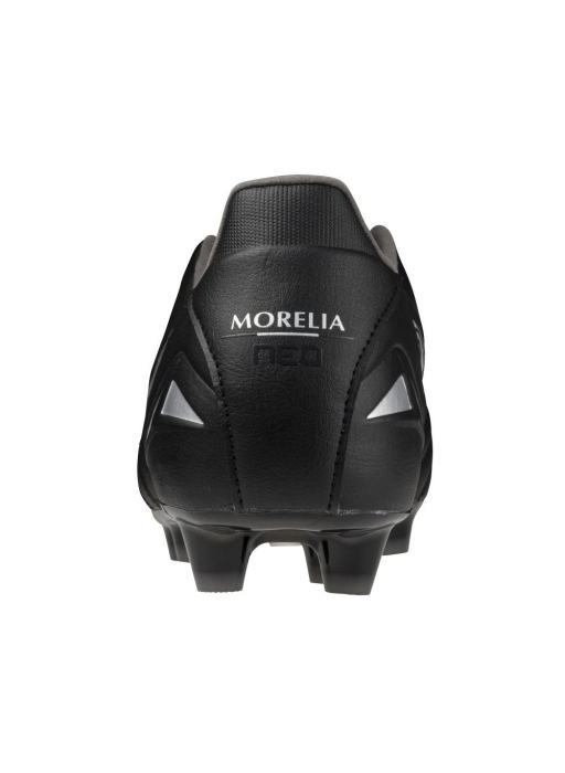 картинка MORELIA NEO IV PRO MD от интернет магазина