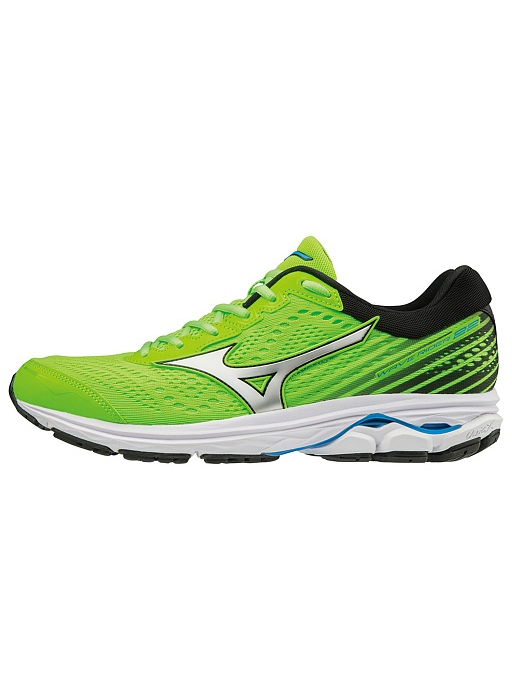 mizuno rider 22 prezzo