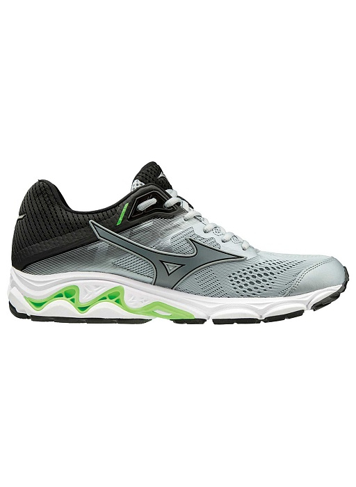 mizuno wave inspire 7