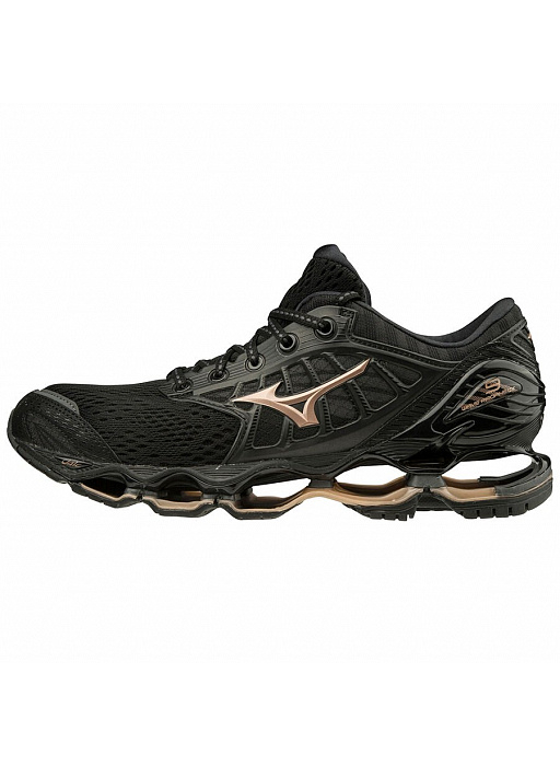 mizuno wave prophecy 4 2e