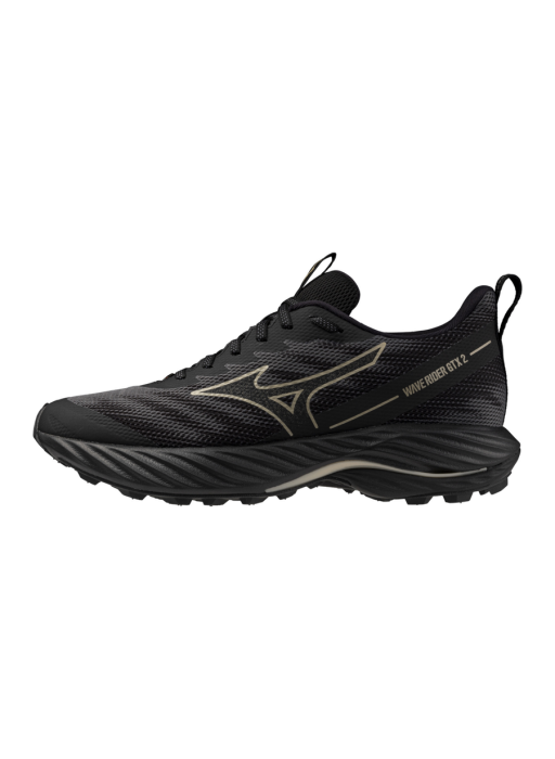 Mizuno wave connect 2 best sale