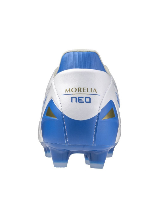 картинка MORELIA NEO IV PRO MD от интернет магазина