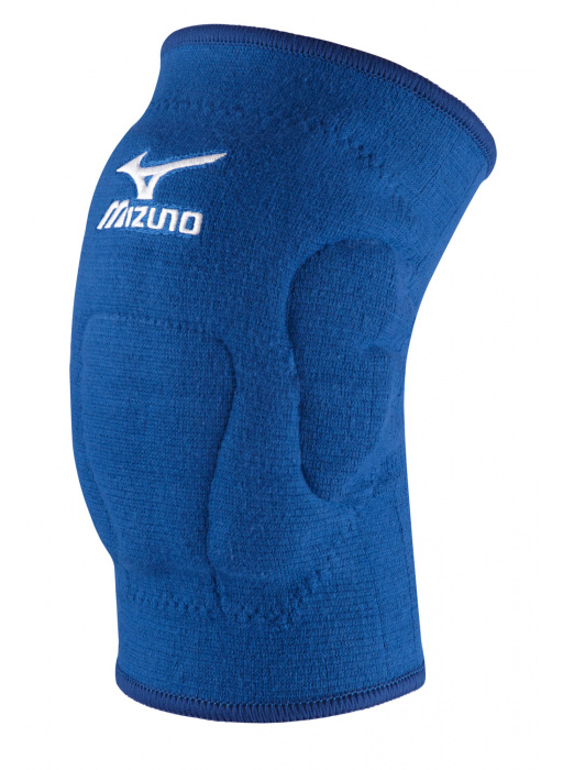 Mizuno VS1 kneepad