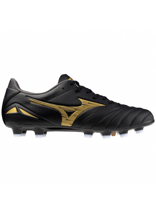 Mizuno MORELIA NEO IV PRO