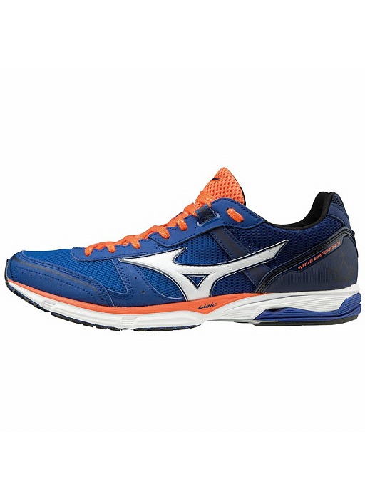 mizuno wave emperor 3