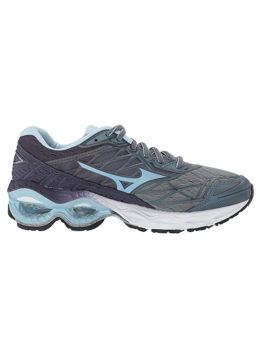 mizuno wave creation 19 online