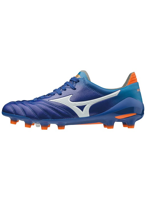 mizuno morelia 1