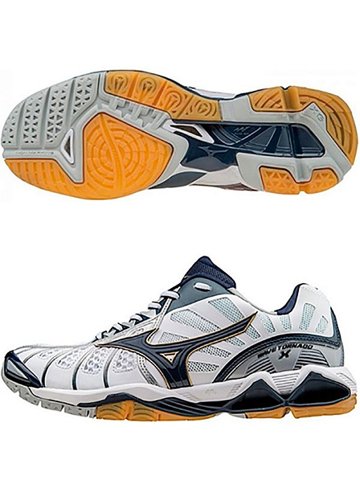 mizuno wave tornado 10 prezzo basso