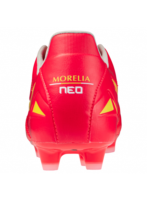 картинка MORELIA NEO IV PRO от интернет магазина