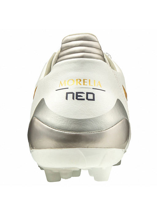 mizuno morelia neo kl 2