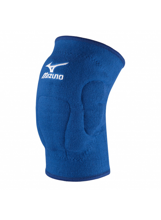 Mizuno VS1 kneepad