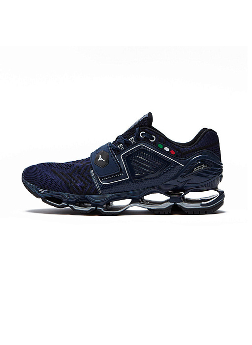 mizuno lamborghini wave tenjin