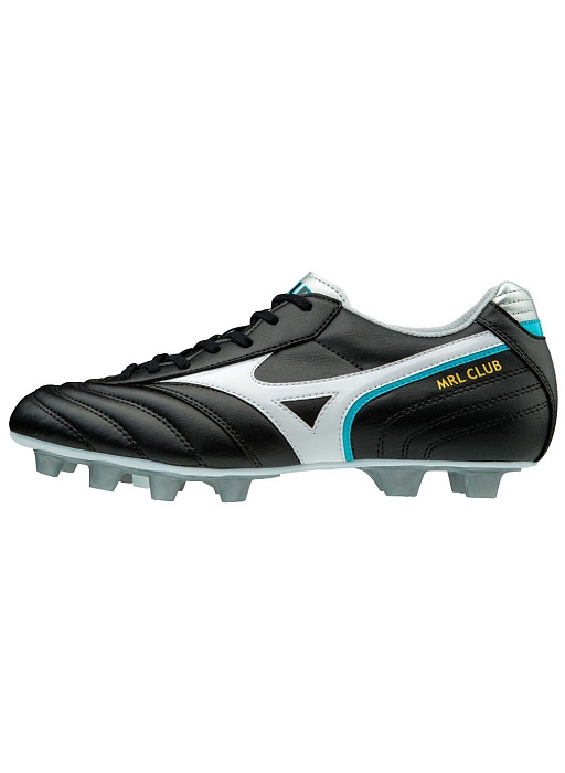 mizuno mrl club