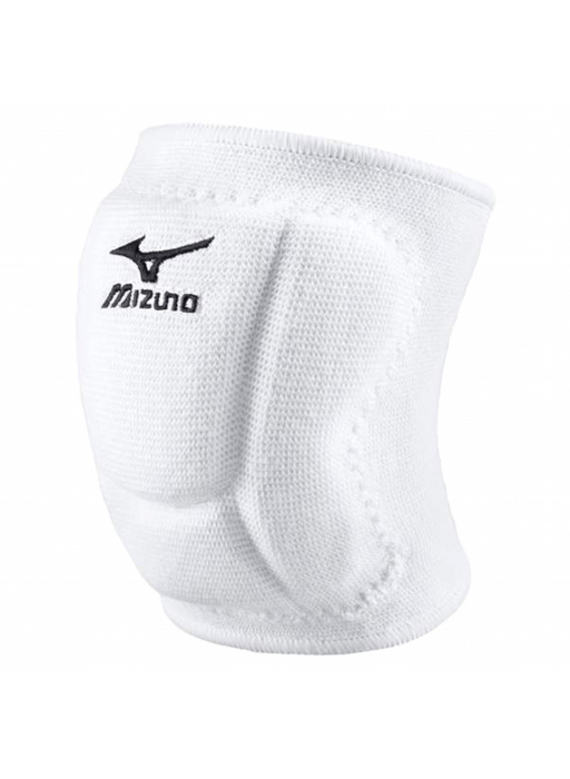 Mizuno VS1 Compact kneepad