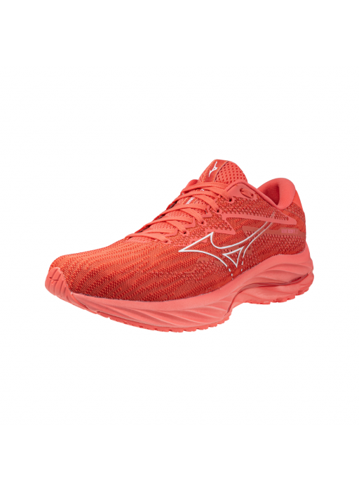 J1GC2308 Mizuno WAVE RIDER 27 18 990 Mizuno .ru