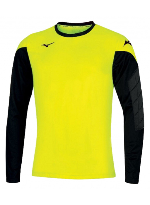 картинка Trad Gk Padded Shirt от интернет магазина