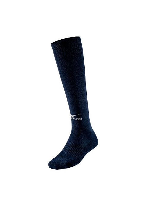 картинка Comfort Volley Socks Long от интернет магазина