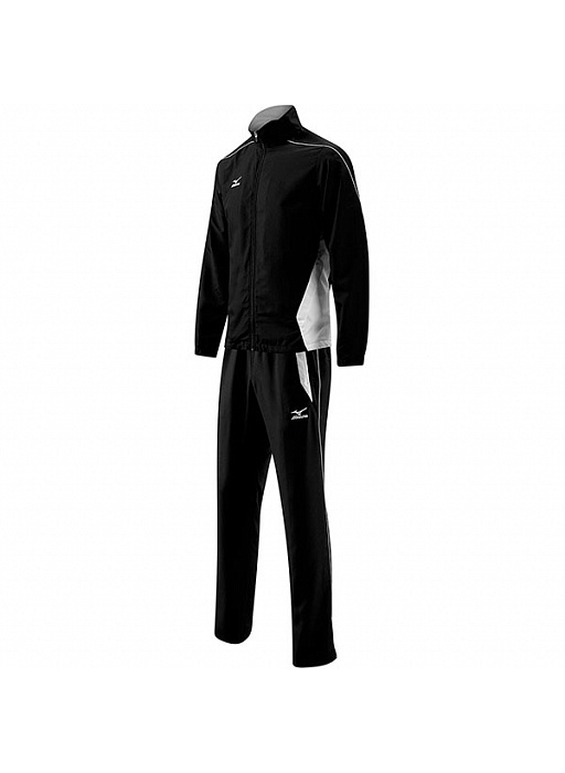 картинка Woven Track Suit 401 от интернет магазина